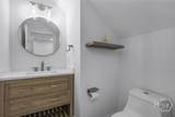 11903 Apache Avenue - Photo 14