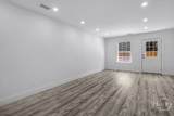 11903 Apache Avenue - Photo 15
