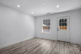 11903 Apache Avenue - Photo 16