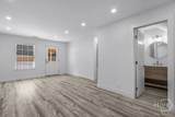 11903 Apache Avenue - Photo 17