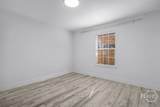 11903 Apache Avenue - Photo 18