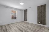 11903 Apache Avenue - Photo 19