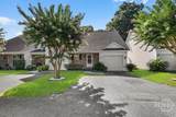 11903 Apache Avenue - Photo 2