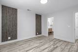 11903 Apache Avenue - Photo 20