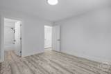 11903 Apache Avenue - Photo 21