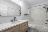 11903 Apache Avenue - Photo 22