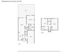 11903 Apache Avenue - Photo 23