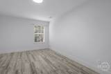 11903 Apache Avenue - Photo 24