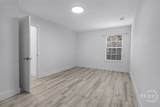 11903 Apache Avenue - Photo 25