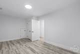 11903 Apache Avenue - Photo 26