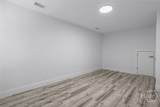 11903 Apache Avenue - Photo 27