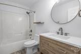 11903 Apache Avenue - Photo 28