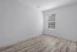 11903 Apache Avenue - Photo 29