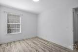 11903 Apache Avenue - Photo 30