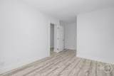 11903 Apache Avenue - Photo 31