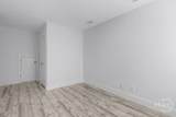 11903 Apache Avenue - Photo 32