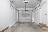11903 Apache Avenue - Photo 33
