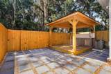 11903 Apache Avenue - Photo 34