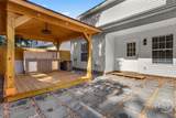 11903 Apache Avenue - Photo 35