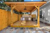 11903 Apache Avenue - Photo 36