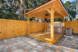 11903 Apache Avenue - Photo 37