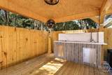 11903 Apache Avenue - Photo 38