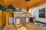 11903 Apache Avenue - Photo 39