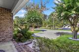 11903 Apache Avenue - Photo 4