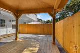 11903 Apache Avenue - Photo 40