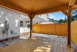 11903 Apache Avenue - Photo 41