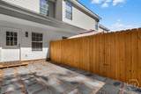 11903 Apache Avenue - Photo 42