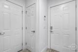 11903 Apache Avenue - Photo 5