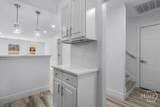 11903 Apache Avenue - Photo 6