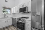 11903 Apache Avenue - Photo 7