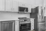 11903 Apache Avenue - Photo 8