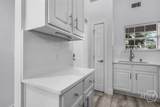 11903 Apache Avenue - Photo 9