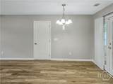 1257 Roberts Way - Photo 11