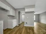 1257 Roberts Way - Photo 12