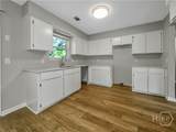 1257 Roberts Way - Photo 13