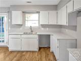 1257 Roberts Way - Photo 14