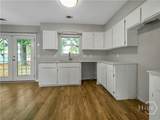 1257 Roberts Way - Photo 15