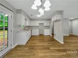 1257 Roberts Way - Photo 16