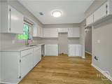 1257 Roberts Way - Photo 17