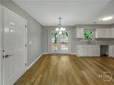 1257 Roberts Way - Photo 19