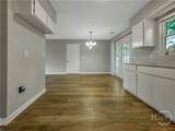 1257 Roberts Way - Photo 20
