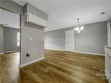 1257 Roberts Way - Photo 21