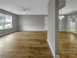 1257 Roberts Way - Photo 22