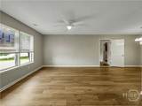 1257 Roberts Way - Photo 23
