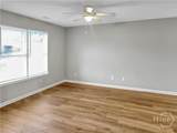 1257 Roberts Way - Photo 24