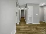 1257 Roberts Way - Photo 25